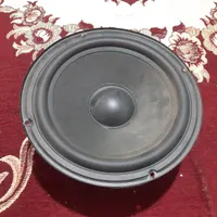 حراجی ال سی دی ۳۲ و گاز دوشعله و۰۰۰|حراج|مشهد, امیرآباد (بصیرت)|دیوار