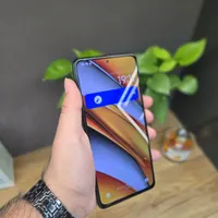 گوشی شیائومی Poco F3 5G|موبایل|لامرد, |دیوار