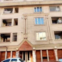 واحد ۴۵ متری