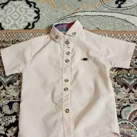 بدرسوت و پیرهن|کفش و لباس بچه|اهواز, بهارستان|دیوار