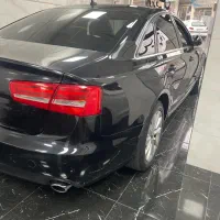 فروش خودروی ائودی