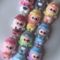 لبوبو|اسباببازی|قم, شهرک فاطمیه|دیوار