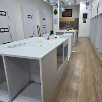 دکور ویترین|فروشگاه و مغازه|تهران, خاوران|دیوار