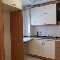 ۸۰ متری ۲ خوابه در شهرک البرز پیام فول امکانات|فروش آپارتمان|محمدشهر, شهرک پیام (مهرالبرز)|دیوار