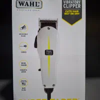 انواع ماشین اصلاح وال|آرایشی، بهداشتی، درمانی|تهران, افسریه شمالی|دیوار