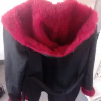 هودی نو نو قیمت مناسب زنانه