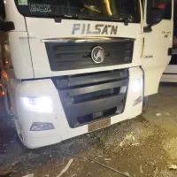 رنگ آمیزی نقاشی داداشی