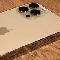 ۱۴ پرو مکس iphone 14  pro max ۲۵۶