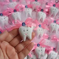 گیفت دندونی