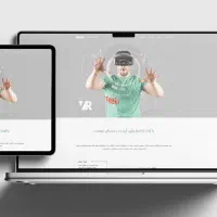 طراحی سایت ارزان با فایند وب|خدمات رایانه‌ای و موبایل|تهران, جهاد|دیوار