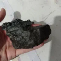 شهاب سنگ|جواهرات|زاهدان, |دیوار