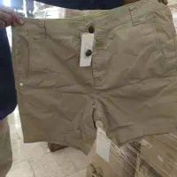 فروش ویژه عمده محصولات اورجینال آدیداس فقط ۱۶ دلار|لباس|تهران, دزاشیب|دیوار