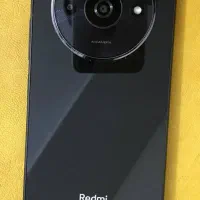 redmi a3|موبایل|کرج, فاز ۳ گوهردشت|دیوار