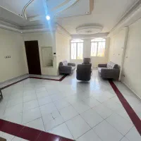 ۷۰ متر یک خواب تکواحد خ اول