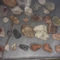 سنگهای خاص برای انگشتر وکلکسیون|جواهرات|تبریز, |دیوار