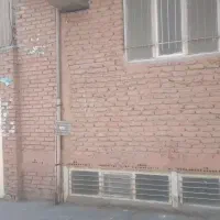 اجاره خانه ویلایی ۴۰ متری   در خانی آباد نو شمالی|اجارهٔ خانه و ویلا|تهران, خانی آباد نو شمالی|دیوار