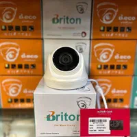 دوربین مداربسته ضدآب* دید در شب* پلاکخوان|دوربین مداربسته|رامهرمز, |دیوار