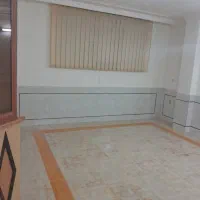 آپارتمان دوخوابه|اجارهٔ آپارتمان|شاهین‌شهر, گرگاب|دیوار