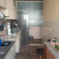 ۸۵متر فول امکانات استاد معین|اجارهٔ آپارتمان|تهران, دکتر هوشیار|دیوار