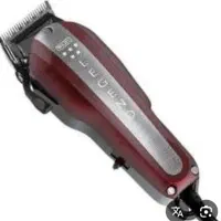 ماشین اصلاح وال لجند سیمی