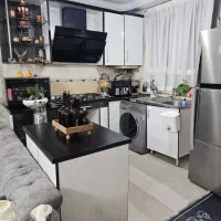 آپارتمان 70 متری-2خواب -فول امکانات -خیابان استخر