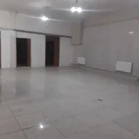 اجاره زیرزمین ۱۶۵ متری اجاره توافقی