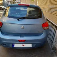 تیبا۲ مدل۹۶