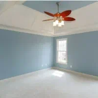 نقاشی ساختمان پلیستردرهاچوبی