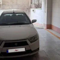 دنا معمولی ۹۸