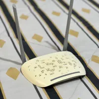 مودم تی پی لینک TP-Link W8961N