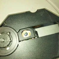 پلی استیشن ۱ سونی یک|کنسول، بازی ویدئویی و آنلاین|تهران, تهرانپارس شرقی|دیوار