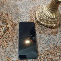 شیائومی Poco C40 با حافظهٔ ۶۴ گیگابایت