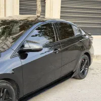 اریزو ۶ جی تی درحد خشک|خودرو سواری و وانت|گنبد کاووس, |دیوار