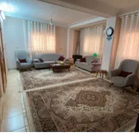 اپارتمان 88 متری فروشی انتقال خون