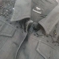 مانتو|لباس|مشهد, تلگرد|دیوار