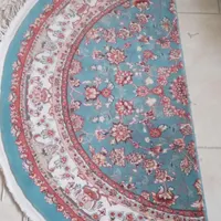 پادری نیم دایره درحد نو