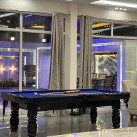 ۳۵۰ مترکردان ویلا سنددار فرنیش سهیلیه