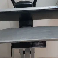 اتو پرس نووا