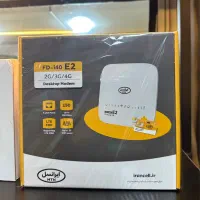 مودم ایرانسل