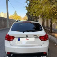 فروش خودرو کوییک