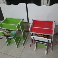 میزتحریر . میز تحریر|میز تحریر و کامپیوتر|اردبیل, |دیوار