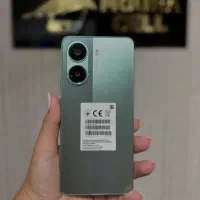 poco x 7 pro 512 gig