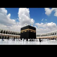 فیش حج عمره
