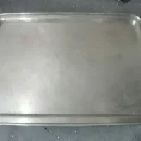 سینی ورشابی|کلکسیون اشیاء عتیقه|اصفهان, پوریای ولی|دیوار