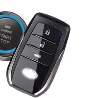 گم شدن کیلس ریموت کوییک