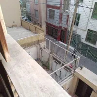 نیروی کار ساده آقا ایرانی