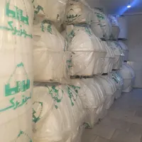 نمایندگی تانکر مخزن آب|مصالح و تجهیزات ساختمان|زاهدان, |دیوار