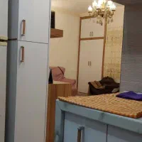 آپارتمان آسمان طبقه چهارم|فروش آپارتمان|ماکو, |دیوار