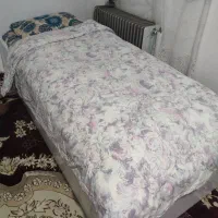 تخت خواب|تخت و سرویس خواب|مریوان, |دیوار