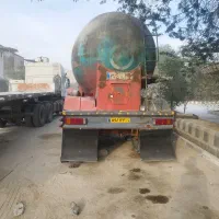 بونکر سیمان